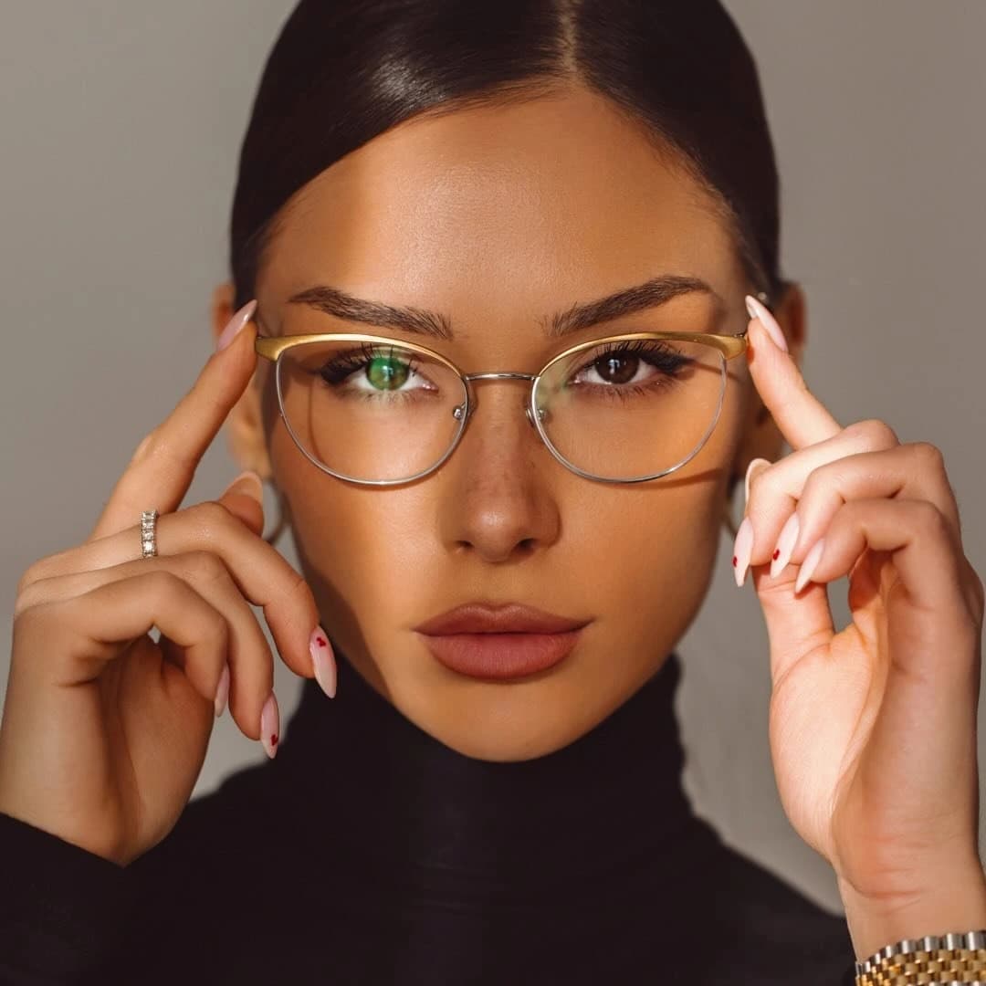 Anja Bla