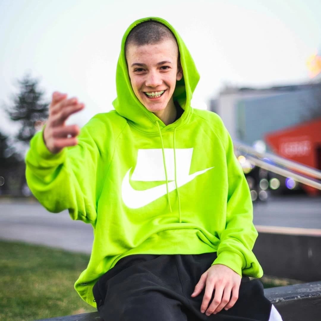 Janko